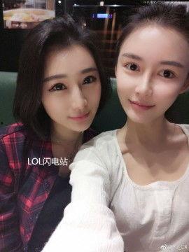 北京女友爆料视频播放下载,独家播放下载背后的故事