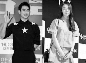 爆料金秀贤的记者死亡视频播放,金秀贤记者死亡视频播放引发舆论风暴