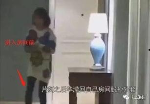 广西吴小姐最新爆料视频,揭秘背后惊人真相