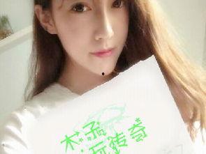 木子爆料的视频大全集,视频大全集深度解析，揭秘幕后故事